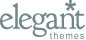 elegant-themes