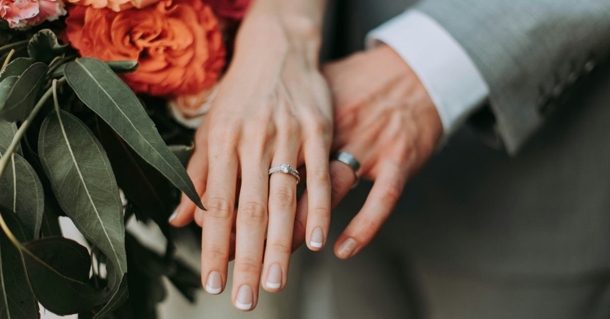 Emotional Intimacy in Your Marriage