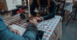 How to Cope When Your Ex Starts Dating Again