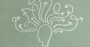 The Major Goals of Psychology