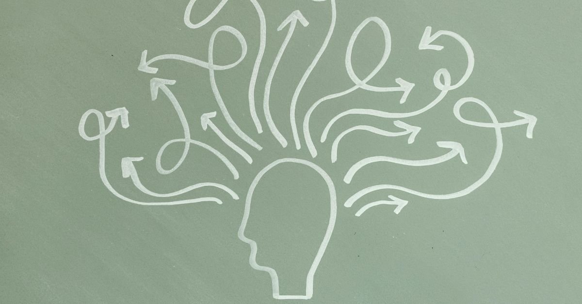 The Major Goals of Psychology
