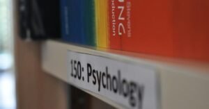 The Role of the Biological Perspective in Psychology